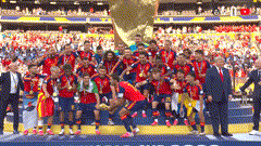 GIF