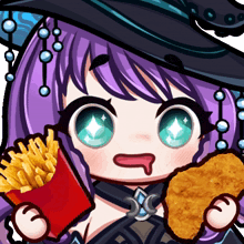 GIF