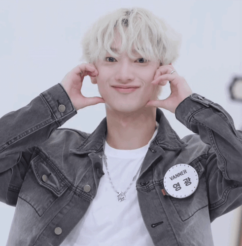 GIF 이미지