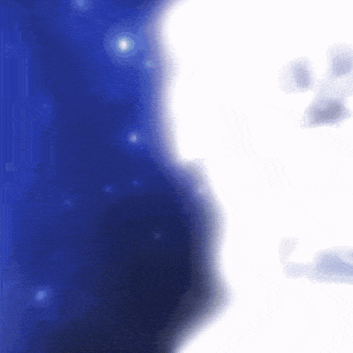 Ermgreengif Mystic Flour Cookie