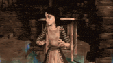 GIF