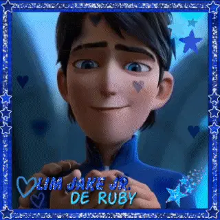 Lim Jake De Ruby Lim Jake Jr De Ruby