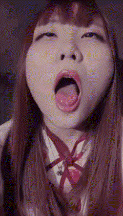 GIF