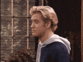 GIF dodany przez Matt