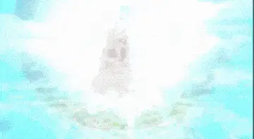 Mana Senri Kaiser