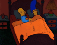 GIF nahrál Kevin