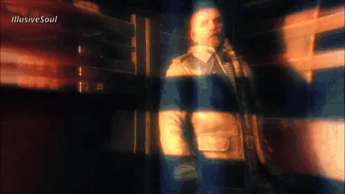 Call Of Duty Black Ops 1 Cod Black Ops 1