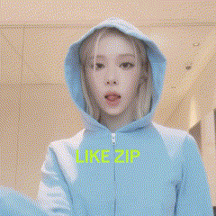 GIF uploadet af Brandon