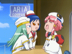 GIF uploaded by ꨄ𝐃ꨄ