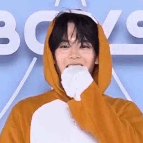 GIF 이미지