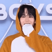 GIF 이미지