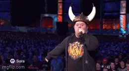 Wow Worldofwarcraft