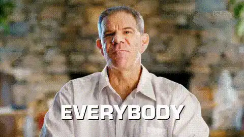 Dave Meltzer Everybody Was On Steroids