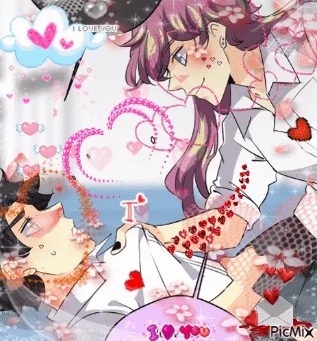 Unordinary Unordinary Webtoon