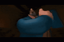 GIF