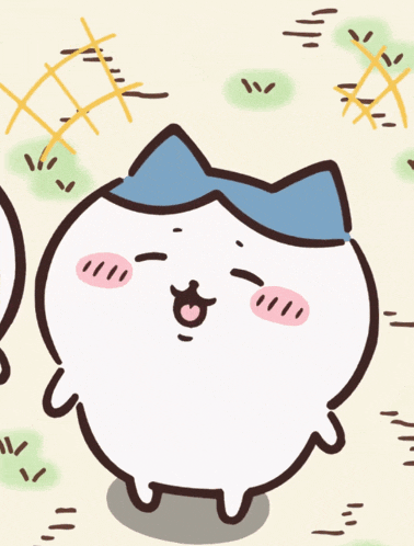 KLIPY GIF