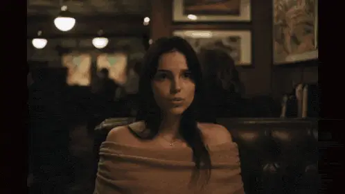Obsession Obsession Movie