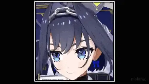 But Why Ouro Kronii Hololive
