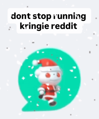 Reddit Running