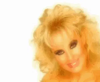 Lepa Brena