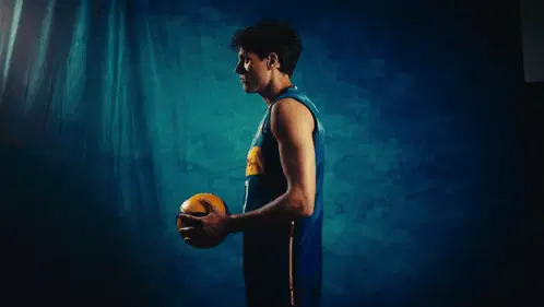 Mattia Bottolo Italvolley