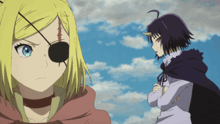 Kevin上传的GIF