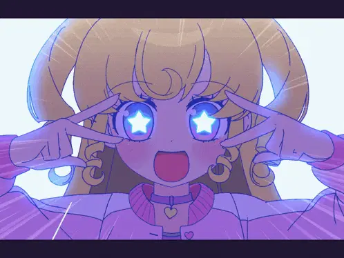 Yumekawa Yumekawa Yui