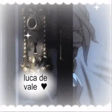 Luca Vale Idv Vale