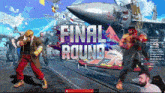 GIF