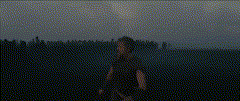 GIF subido por Amanda