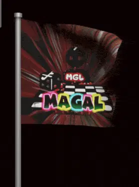 Mgl34 Mgl43