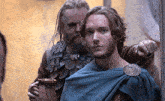 GIF
