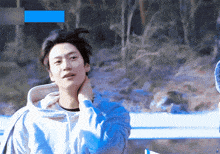 GIF 이미지