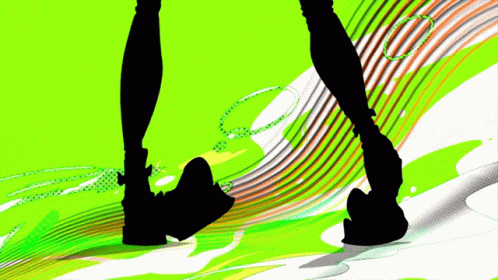 GIF
