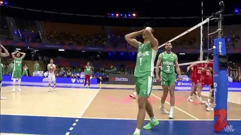 Moni Nikolov Vnl