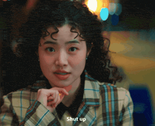 GIF 이미지