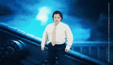 Paulo Kogos Paulo Jogos