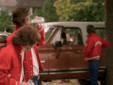 GIF