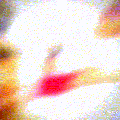 GIF
