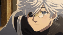 GIF uploaded by Javidomngz