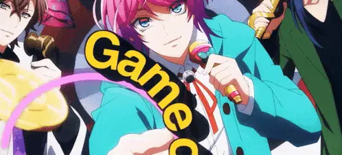 Hypnosis Mic Hypnosis Microphone