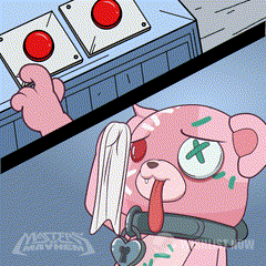 GIF uploaded by Kylie