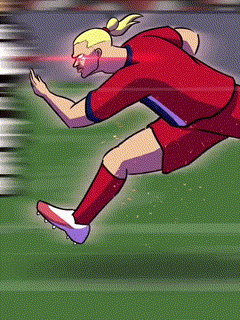 GIF