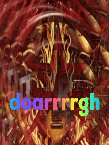 Dor Dor