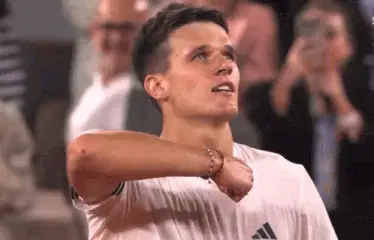 Jakubmensik Jakub Mensik