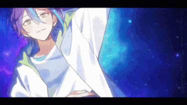 touyarui