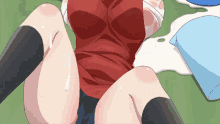 GIF