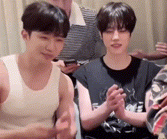 GIF