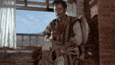 GIF