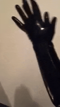GIF